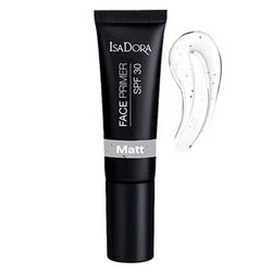 پرایمر و ضدآفتاب .مات