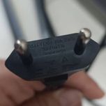 اتو مو لیز مدل 10A اصل وارداتی از دبی