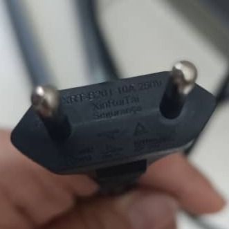 اتو مو لیز مدل 10A اصل وارداتی از دبی