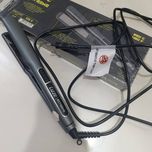 اتو مو لیز مدل 10A اصل وارداتی از دبی