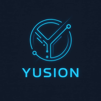 یوسیون