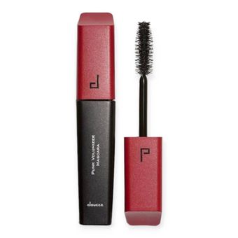 ریمل حجم دهنده پانک حجم 13 میل