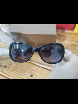 عینک آفتابی گوچی  Gucci زنانه مدل خاص