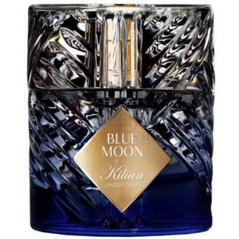 ادکلن مردانه  بای کیلیان جینجر دش