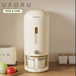 جابرنجی برند معتبر uforu