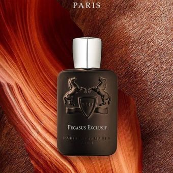 ادکلن مردانه اکسکلوسیف