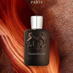 ادکلن مردانه اکسکلوسیف