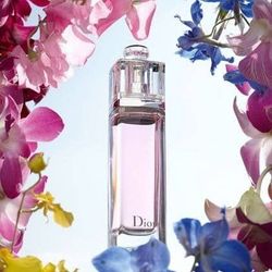 ادکلن زنانه مدل ادیکت او فرش