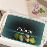 سطل کابینتی وارداتی