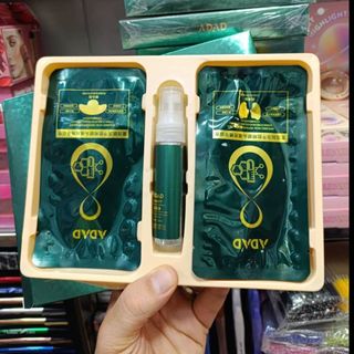 پک ماسک کلاژن 8 عددی آداد