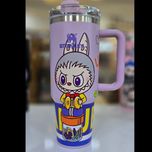 ماگ استنلی طرح عروسک لبوبو (پنج طرح)