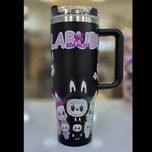 ماگ استنلی طرح عروسک لبوبو (پنج طرح)