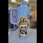 ماگ استنلی طرح عروسک لبوبو (پنج طرح)