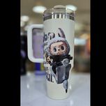 ماگ استنلی طرح عروسک لبوبو (پنج طرح)