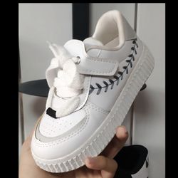 ونس دخترانه گندمی کد 025