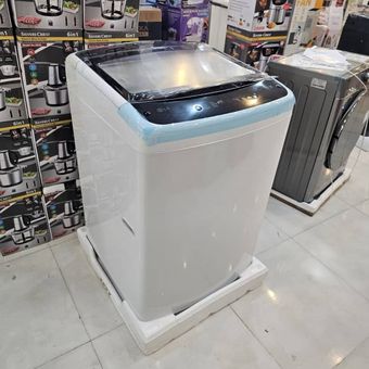 لباسشویی ال جی 18 کیلویی پتوشور 18 کیلویی اصلی