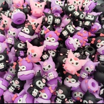 سرمدادی کرومی