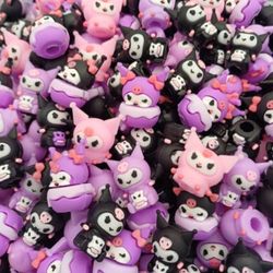 سرمدادی کرومی (پک 50عددی)