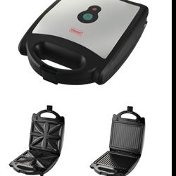 اسنک ساز دو کاره دسینی