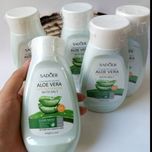 نمک بدن سادور