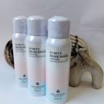 اسپری ضدآفتاب ایمیجز