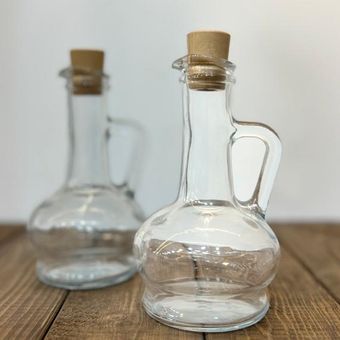 جا آبلیمو و سرکه پاشا ساخت ترکیه