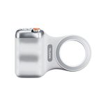 دسته شاتر مغناطیسی Telesin مدل P1-MP-10fun