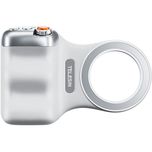 دسته شاتر مغناطیسی Telesin مدل P1-MP-10fun