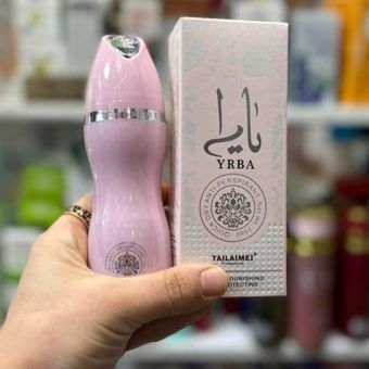 مام