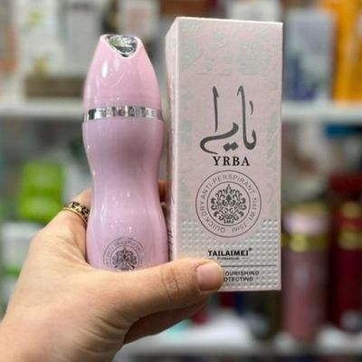 مام