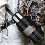 فلاسک پرودو مدل PD-LFST156-BK دو لیتری