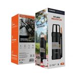 فلاسک پرودو مدل PD-LFST156-BK دو لیتری