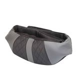 ماساژور گردن مدل 638