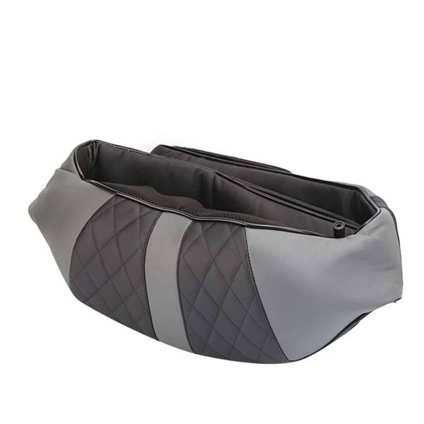 ماساژور گردن مدل 638