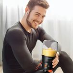 مخلوط کن پرودو مدل Porodo LFST068 70W juicer یک لیتر