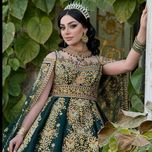 گلابتون سنتی1