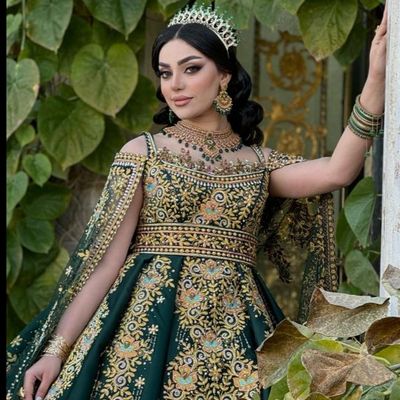 گلابتون سنتی1