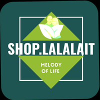سلامتی و زیبایی در lalalait ملودی زندگی