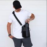 کیف مگنتیک باشگاه