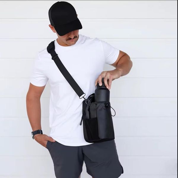 کیف مگنتیک باشگاه