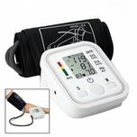 دستگاه فشارسنج بازویی مدل Arm Style