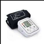 دستگاه فشارسنج بازویی مدل Arm Style