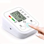 دستگاه فشارسنج بازویی مدل Arm Style