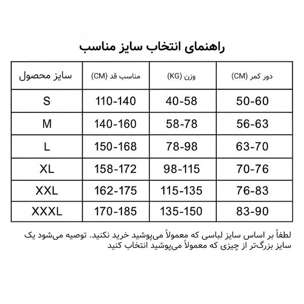 قوزبند طبی اصلاح فرم کمر و شانه مدل ضربدری