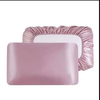 رو بالشی مسافرتی