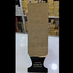 تخته بالیاژ   40سانتی