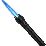 فندک شعله بلند اتمی توربو k39