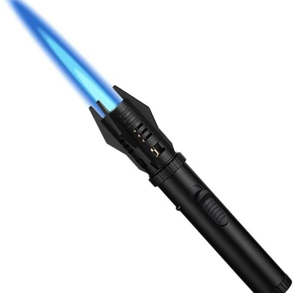 فندک شعله بلند اتمی توربو k39