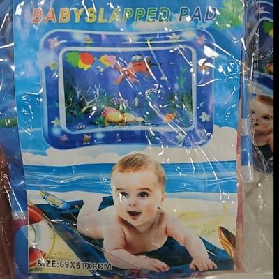 واتر مت نوزاد65سانت نوین کالا