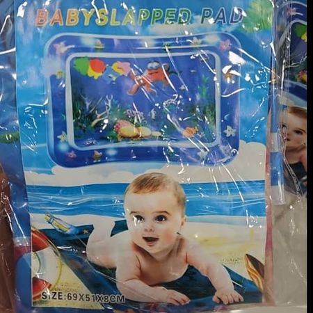 واتر مت نوزاد65سانت نوین کالا